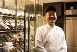 五色 イオンモール多摩平の森店(未経験者)のアルバイト写真