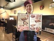 そじ坊 津駅チャム店のアルバイト写真3