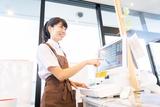 ENEOSジェイクエスト 真岡店のアルバイト写真