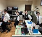 アーリーバード弟子屈店のアルバイト写真