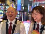 パチンコ玉三郎 糸魚川店 113のアルバイト写真