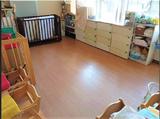 ひまわり保育室(小田原)(保育士パート)/KWJ6037のアルバイト写真