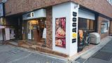 ドトールコーヒーショップ 麹町店のアルバイト写真