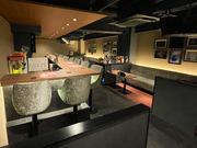 Girlslounge MiliM(末広町)のアルバイト写真2