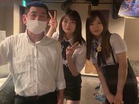 Girlslounge MiliM(末広町)のフリーアピール、みんなの声