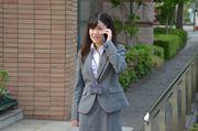 ビーモーション株式会社(高松)K2/中四国SS2のアルバイト写真1