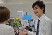ビーモーション株式会社(高松)K2/中四国SS2のアルバイト写真2