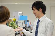 ビーモーション株式会社(高松)K2/中四国SS2のアルバイト写真3