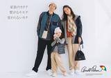 Arnold Palmer 西神プレンティ副店長候補のアルバイト写真