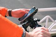 株式会社エニキャリ 大阪ベース(フードデリバリー)のアルバイト写真2