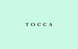 TOCCA(トッカ)日本橋三越/to12214のアルバイト写真