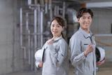 株式会社グロップ 高松オフィス23/TKM0015のアルバイト写真