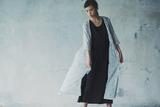 MidiUmi 神戸店のアルバイト写真