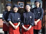 かつや 京都向日店のアルバイト写真