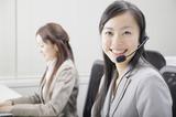 トランスコスモス株式会社(944454)wkのアルバイト写真