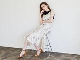 DEICY/デイシー 名古屋パルコ アパレル販売(株式会社アクトブレーン230626)/oc15253のアルバイト写真