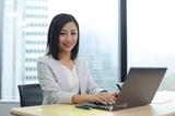 TMJ採用ASP/26197のアルバイト写真