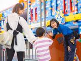 LEGOLAND(R) Japan Resort03のアルバイト写真