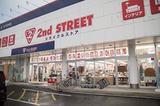 株式会社ジオビットのアルバイト写真