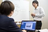 株式会社フェローズ(ラウンダー)5999(D2)のアルバイト写真