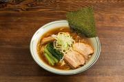 麺屋穂華のアルバイト小写真1