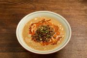 麺屋穂華のアルバイト小写真3