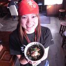 麺屋穂華のアルバイト写真3