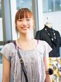 zealmarket浦和美園店のアルバイト写真