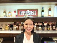 光 -Hikaru-(カウンターレディ募集)のフリーアピール、みんなの声