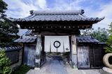 和食酒家 縁 知立店 洗い場(土日祝×18:00~閉店)のアルバイト写真