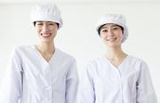 株式会社グロップ 徳島オフィス10/TKS0017のアルバイト写真1