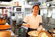 立呑み晩杯屋 天王寺店のアルバイト写真3