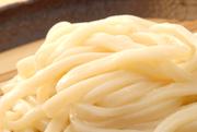 資さんうどん 南里店のアルバイト写真3