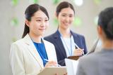 キャリアリンク株式会社_IOT106591(マイナンバーカード/コールセンター)のアルバイト写真