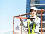 IS警備合同会社(01)のアルバイト写真