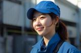 検品・箱詰め(株式会社アイ・ファイン)/G047のアルバイト写真