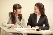 家庭教師のトライ 佐賀県唐津市エリア(プロ家庭教師/中学受験指導)のアルバイト写真1