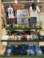 bp KIDS MARKET イオンスーパーセンター十和田店のアルバイト写真