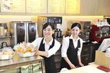 カフェ・ベローチェ 広島袋町店のアルバイト写真