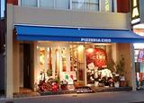 ピッツェリアCIRO 桜新町店のアルバイト写真