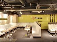 High School Marya 池袋店(募集エリア:北区)のフリーアピール、みんなの声