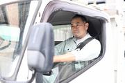 東都クリエート(31)のアルバイト写真(メイン)