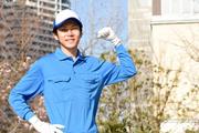 東都クリエート(31)のアルバイト小写真2