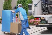 東都クリエート(31)のフリーアピール、みんなの声