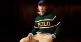POLO RALPH LAUREN FACTORY STORE 鳥栖(土日勤務)_R00234のアルバイト写真