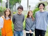 ディーエムソリューションズ株式会社 八王子第3ロジスティクスセンターのアルバイト写真