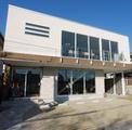 住空間建築設計株式会社のアルバイト写真