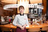 YEBISU BAR(ヱビスバー) 石神井公園店(キッチン)のアルバイト写真
