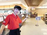 ラーメン横綱 川越店(ホールスタッフ)のアルバイト写真