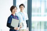 株式会社グロップ 高松オフィス25/TKM0015のアルバイト写真